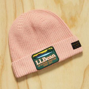 Todd Snyder Llbean Hats Bean Accessories Nwt Ll Bean X Todd Snyder Organic  Cotton - Main Image